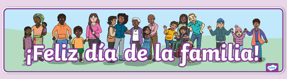 Misión - Niños en actividad escolar